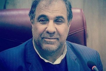 گروه‌های مرجع و کرونا