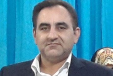 انتخابات مقدماتی در آمریکا