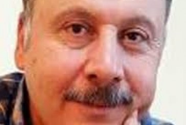 توضيح واضحات…