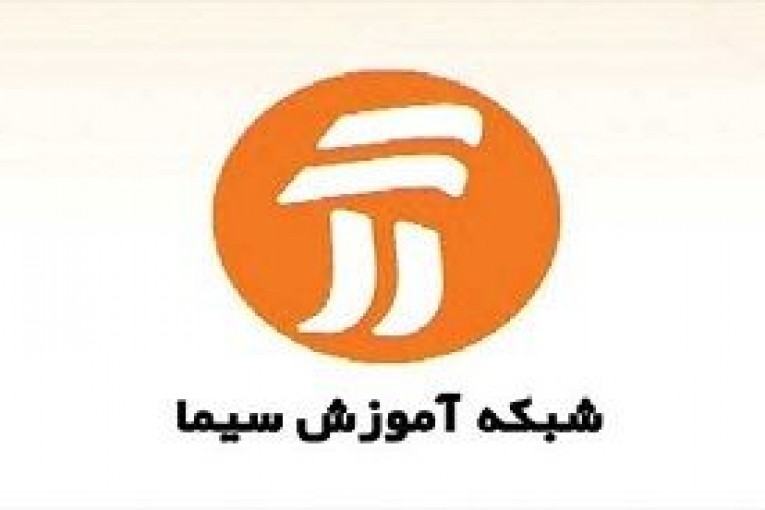 IMG_20200311_101824_963