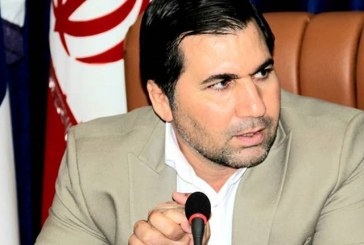 ‍کرونا را شڪست می‌دهیم، اما چگونه؟