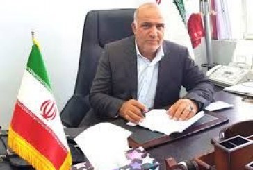 تا اطلاع ثانوی پذیرای مسافران و گردشگران نخواهیم بود!