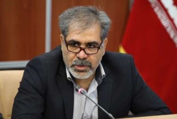 سامانه خرید اقلام بهداشتی به صورت آنلاین درایلام راه اندازی شد