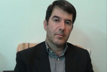 جن کرونا