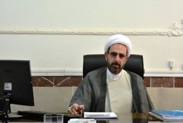 کرونا و چند مسئله…