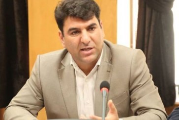 کرونا شکست‌پذیر است، اگر همه بخواهیم!