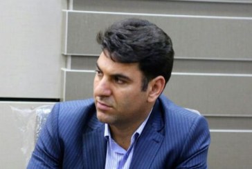 دوباره برخواهیم خاست! …