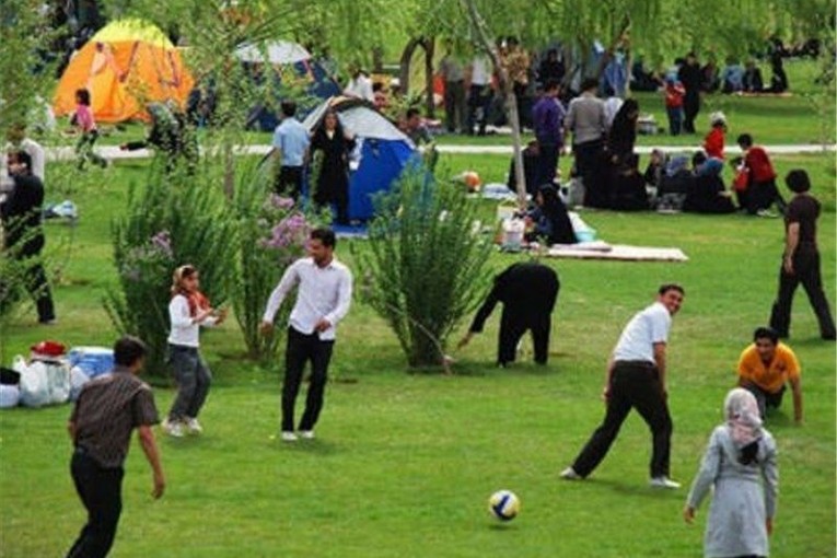 IMG_20200327_221322_861