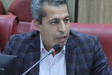 ایرانیان، امسال سیزده بدر نخواهند داشت