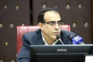 صیانت از نیروی کار و ‌”جهش تولید” را همزمان با مبارزه با کرونا در اولویت قرار داده‌ایم