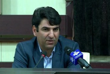 نگاهی به عملکرد کارگروه تخصصی اطلاع‌رسانی و تبلیغات کرونا در استان ایلام
