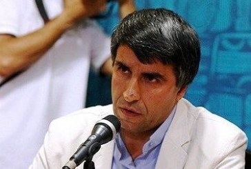 هفته هنر انقلاب اسلامی مجازی برگزار می‌شود