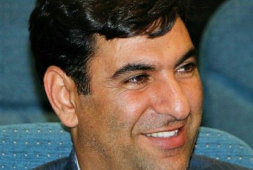 شروع به کار اصناف مشروط به ثبت نام و التزام به اجرای دستورالعمل‌های مقابله با کرونا است