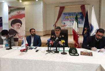 رزمایش «کمک مؤمنانه و همدلی» برگزار می‌شود