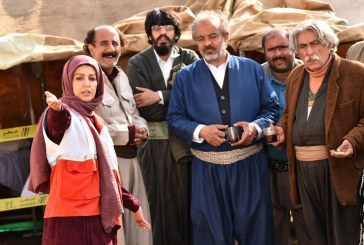 سنگ به آیینه‌ی فرهنگ
