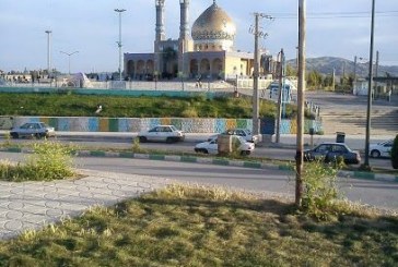 شهرداری صالح آباد وچند نکته…