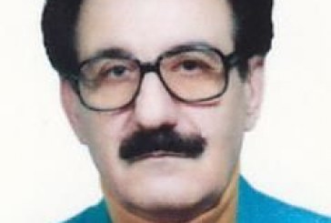 خالصی، شاعر عشق، عرفان و طبیعت