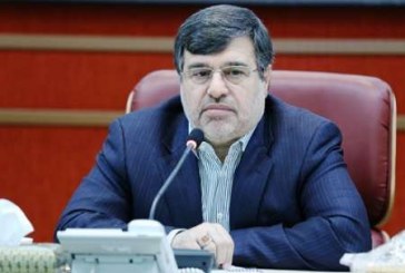 پیام استاندار هرمزگان به مناسبت روز ملی خلیج فارس