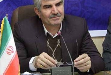 تعامل استاد و دانشجو در کلاس‌های مجازی دانشگاه ایلام به نحو مطلوبی انجام می‌شود