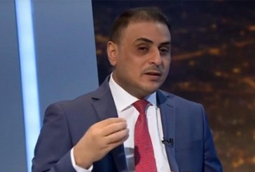 گذرگاه مرزی زرباطیه (مهران)  بازگشایی خواهد شد