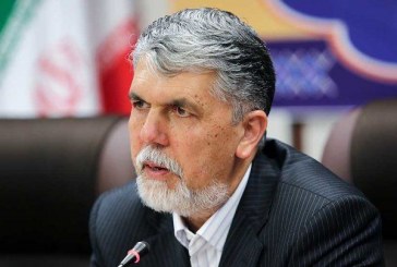 مراکز هنری بازگشایی شود