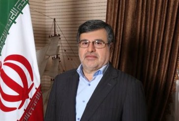 سختگیرانه‌ و پیشگیرانه با کرونا مقابله کنید!