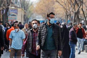 کدام سیاست، مرگ ۴رقمی را عادی‌سازی می‌کند؟