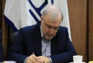 اختلاف، برکناری یا استعفا؟!