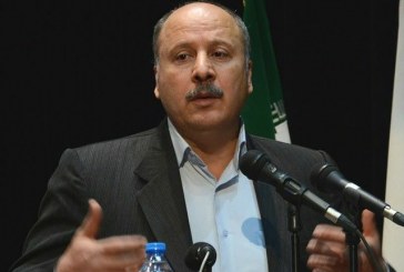 «يادگاری با پلنگ مرده»