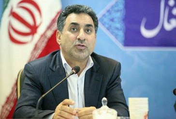 توسعه راه‌های ایمن در ایلام از اولویت‌های این وزارتخانه است