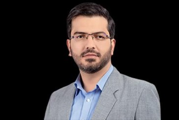 موسوی، به عنوان رئیس فراکسیون رسانه و فضای مجازی، انتخاب شد