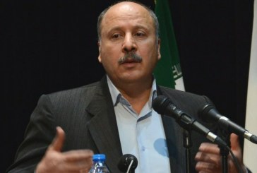آبروی باران …