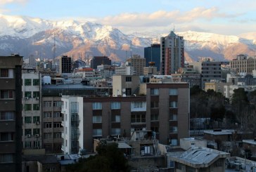 ۲۵۰ نوجوانان زیر ۱۸ سالی هرکدام مالک بیش از ۵ واحد مسکونی هستند