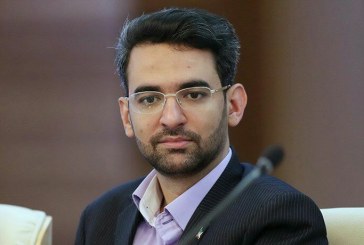 گران‌فروشی اپراتورها، احراز شده است