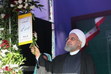 بازگشایی کذایی مدارس و نگرانی‌های ۱۴ میلیون دانش آموز!