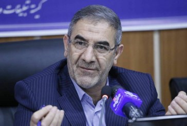 مخالفت مجمع نمایندگان کهگیلویه و بویراحمد با تغییر حسین کلانتری