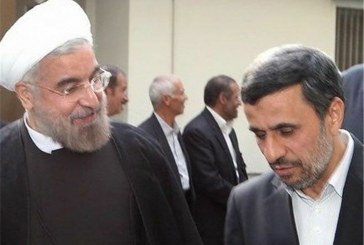 جلوی جنگ را بگیرید!