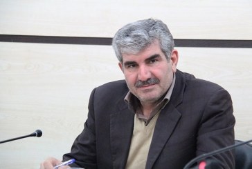 تشکیل شورای آموزش عالی از تصمیمات جزیره‌ای جلوگیری می‌کند