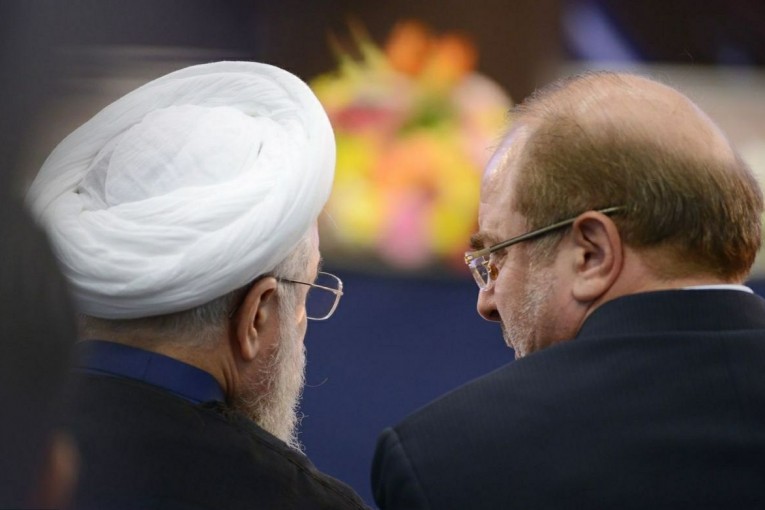 IMG_20210121_235659_338