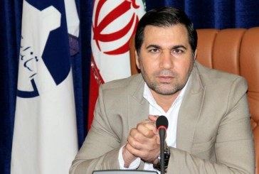 ملاحظات رسانه‌ای از نگاه پدافند غیرعامل در شرایط جنگ روانی