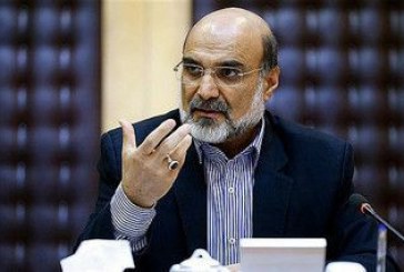 واکنش اخلاقمدارانه‌ی رئیس صدا وسیما، الگوی شایسته‌ی فرهنگ عذرخواهی