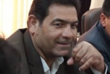 دزدان اقتصاد؛ دزدان اعتقاد