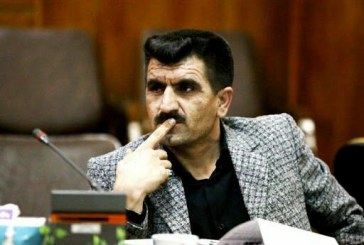 با کرونایی که نمی‌رود چه باید کرد؟