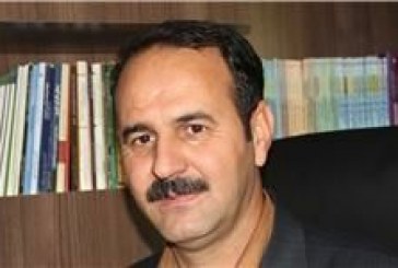 جستاری درحکمروایی و توسعه شهری