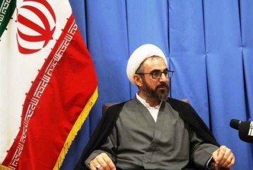 در مقابل تحقق تمام خواسته‌های آمریکا، وعده‌های نسیه نصیب ایران شد