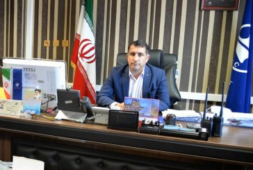 اجرای ممنوعیت سفر هوایی برای بیماران کرونایی