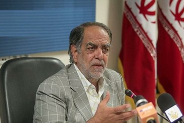 قائم مقام اسبق سازمان نظام مهندسی ساختمان درگذشت اکبرترکان را تسلیت گفت