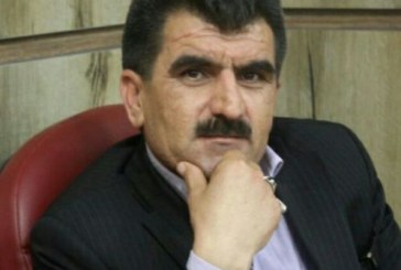 پایان آزمون و خطا