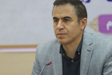 نامرد انتخاباتی!