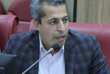 ایلات ایلام، احزاب را قورت دادند!